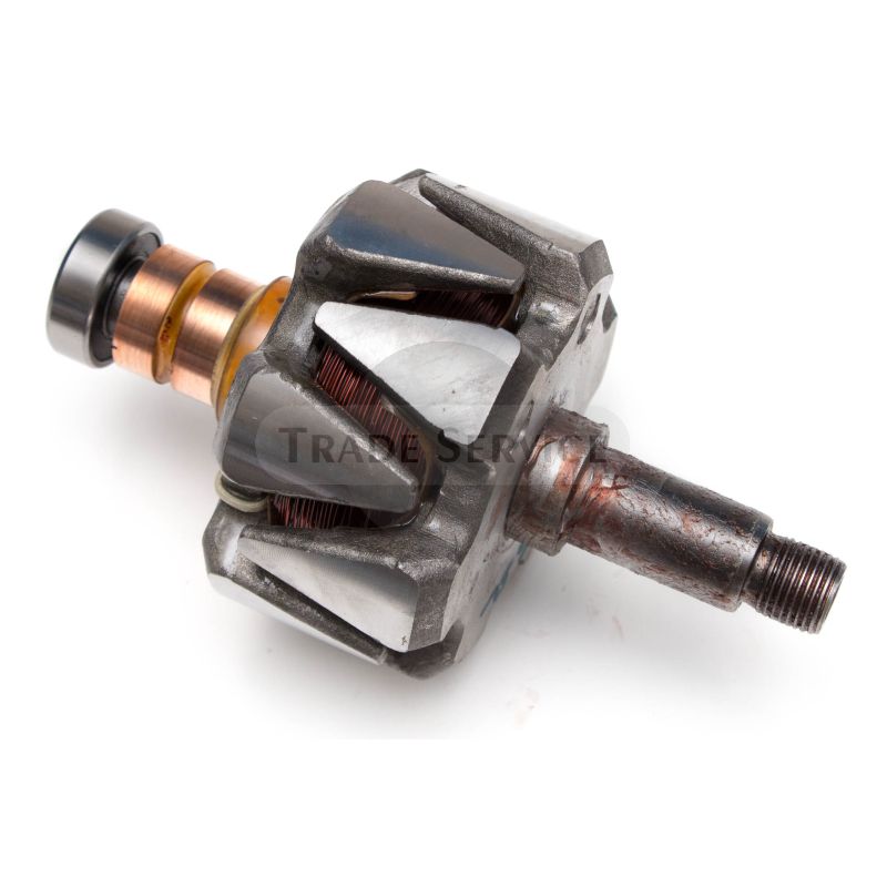 141591 rotor 14V 90A