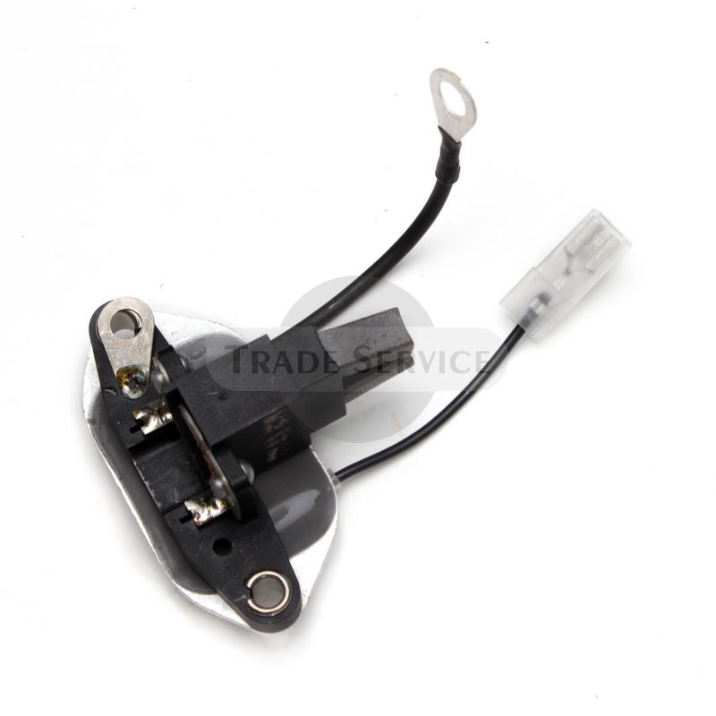 143631 regulator /28V/