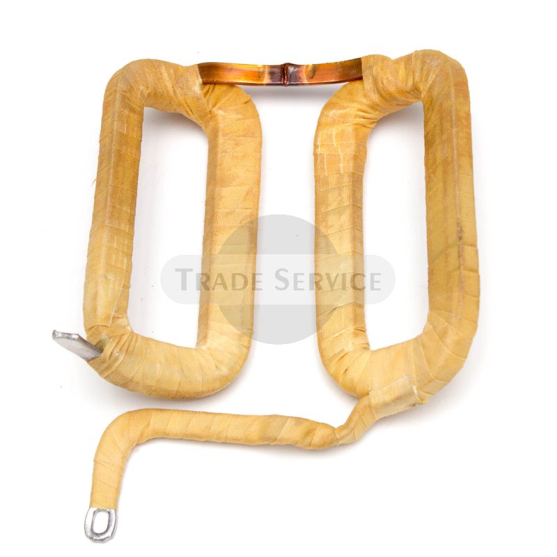 158671 field coil /9144xxx/