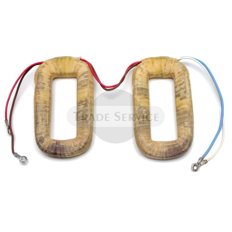 159891 field coil