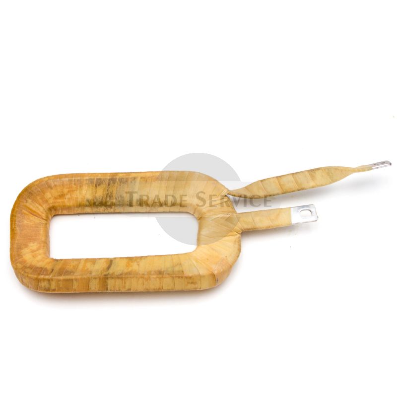 159911 field coil