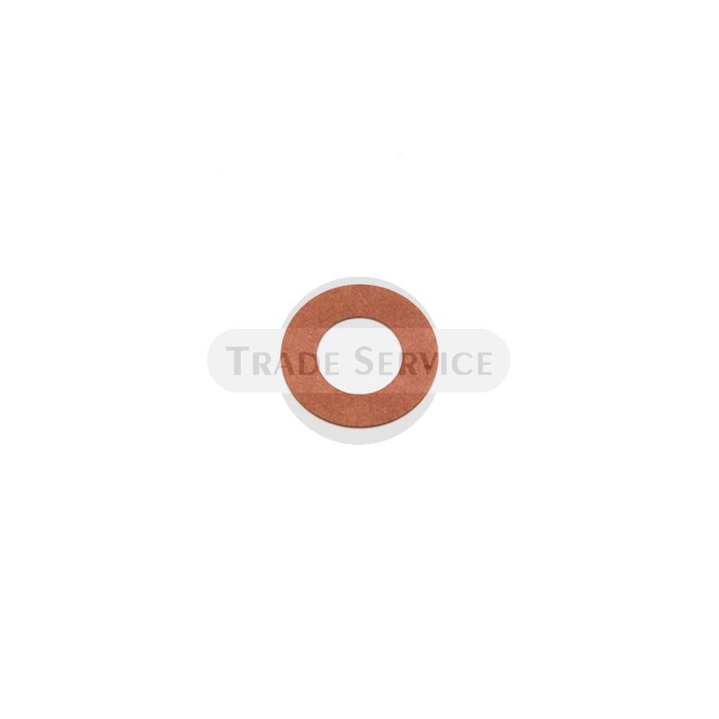 1044790 washer