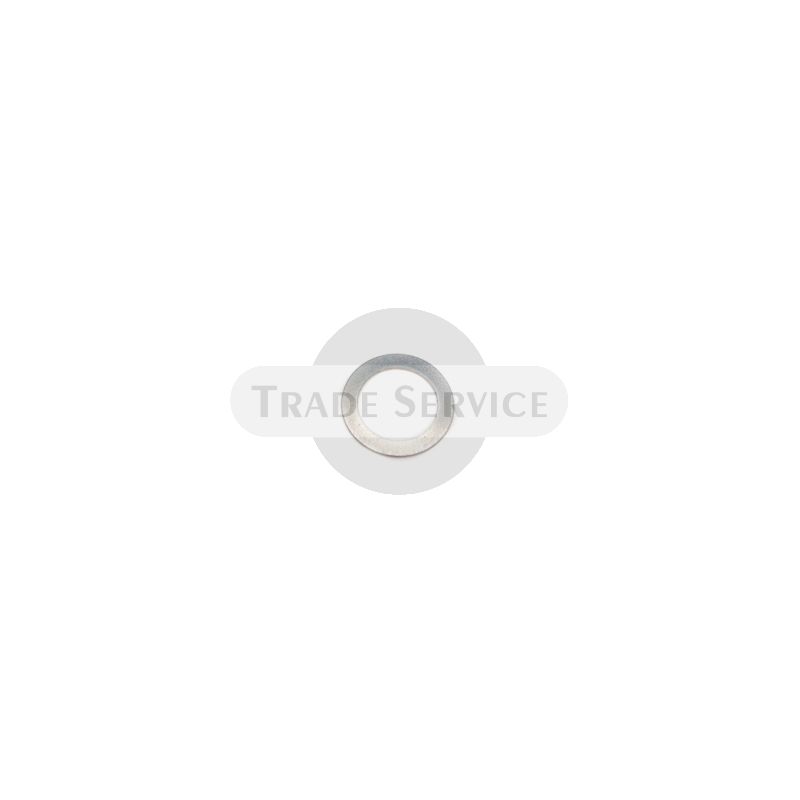 107900 insulation washer