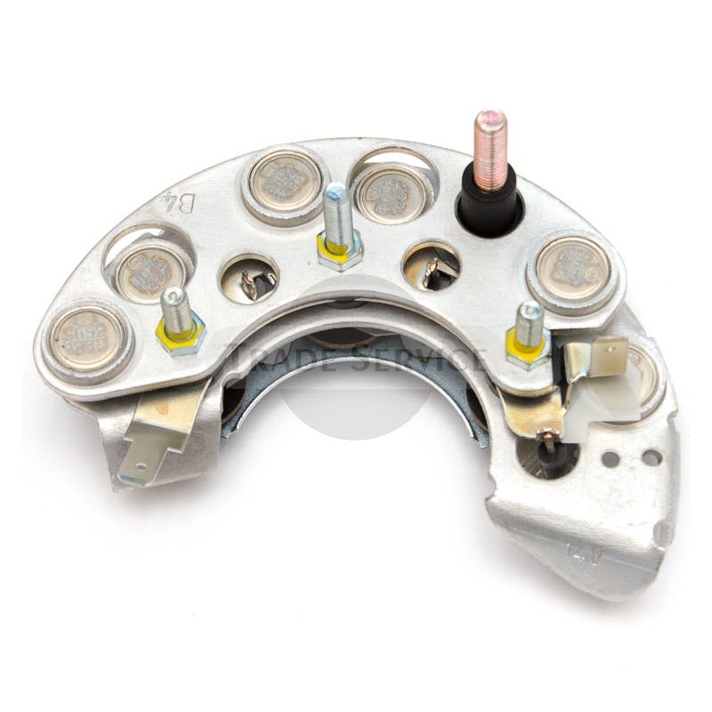 140841 rectifier /135161/ 14V