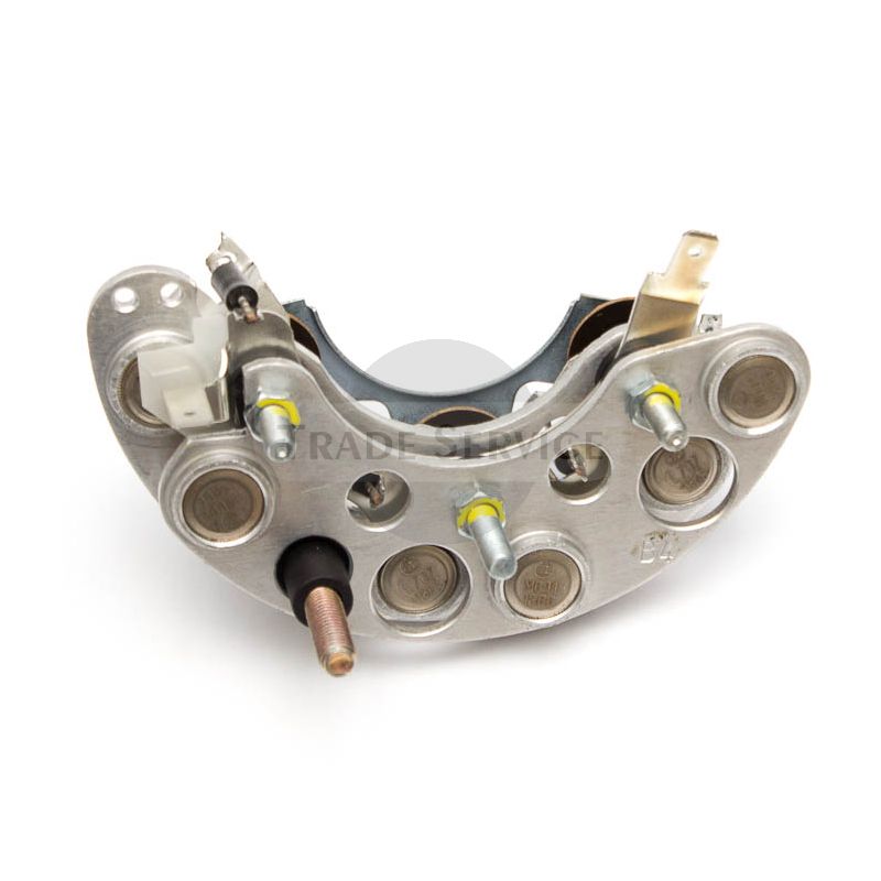 141011 rectifier 28V