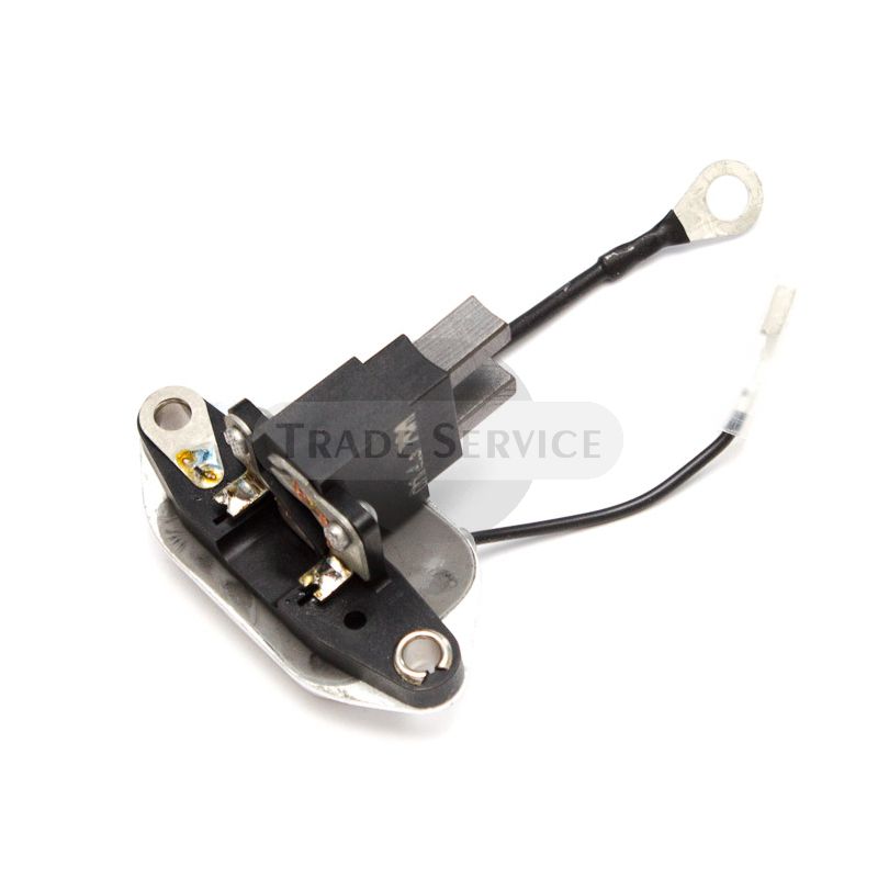 143701 regulator