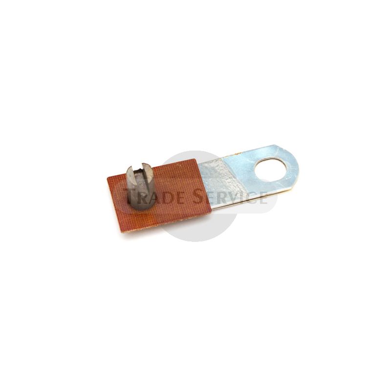 157050 connecting belt