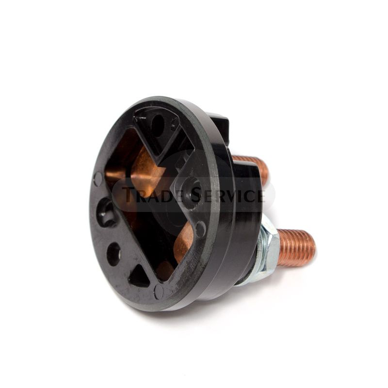 157941F switch rear cover aftermarket