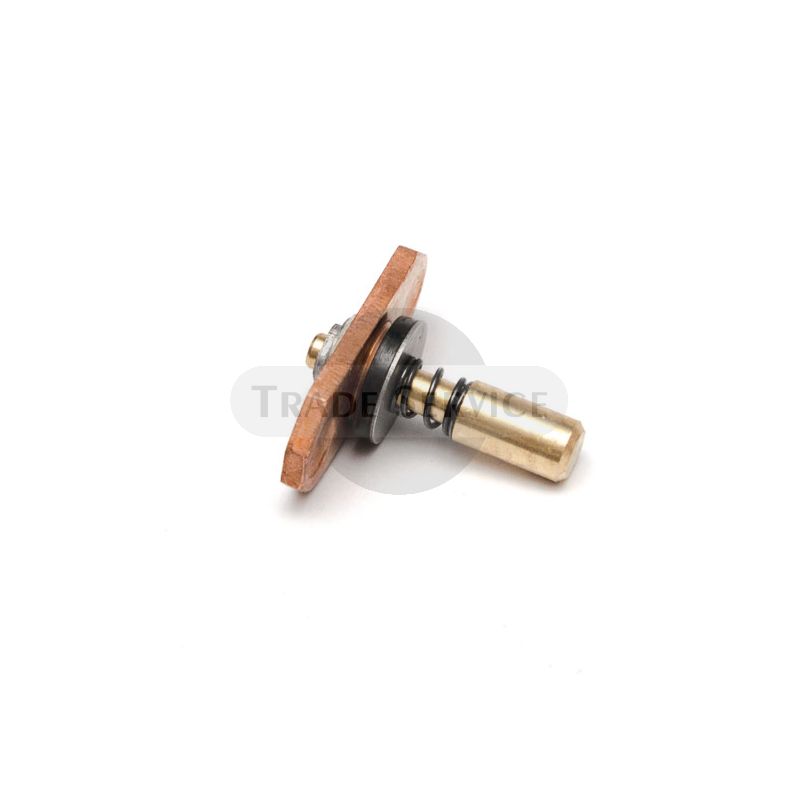 157961 switch bridge