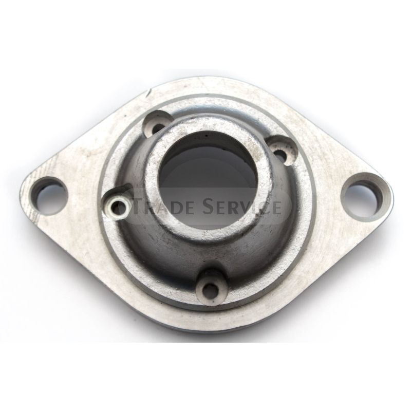 1655140 drive end bracket /9141411/