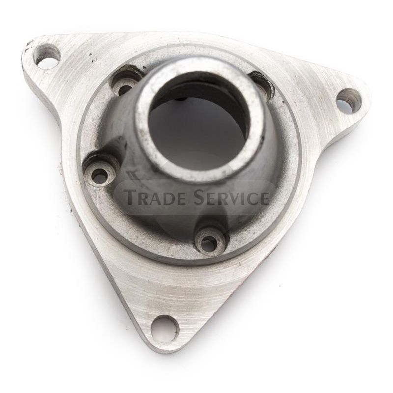 1655160 drive end bracket /9141319/