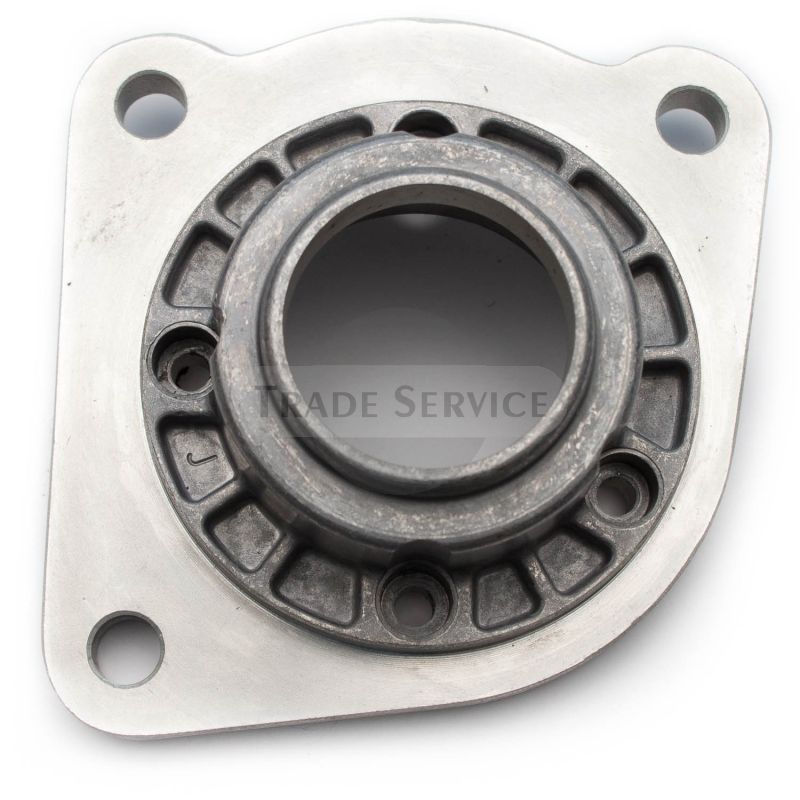 1655200 drive end bracket