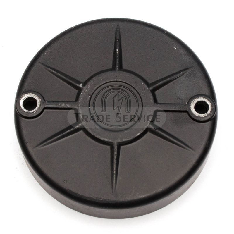1658430 cover