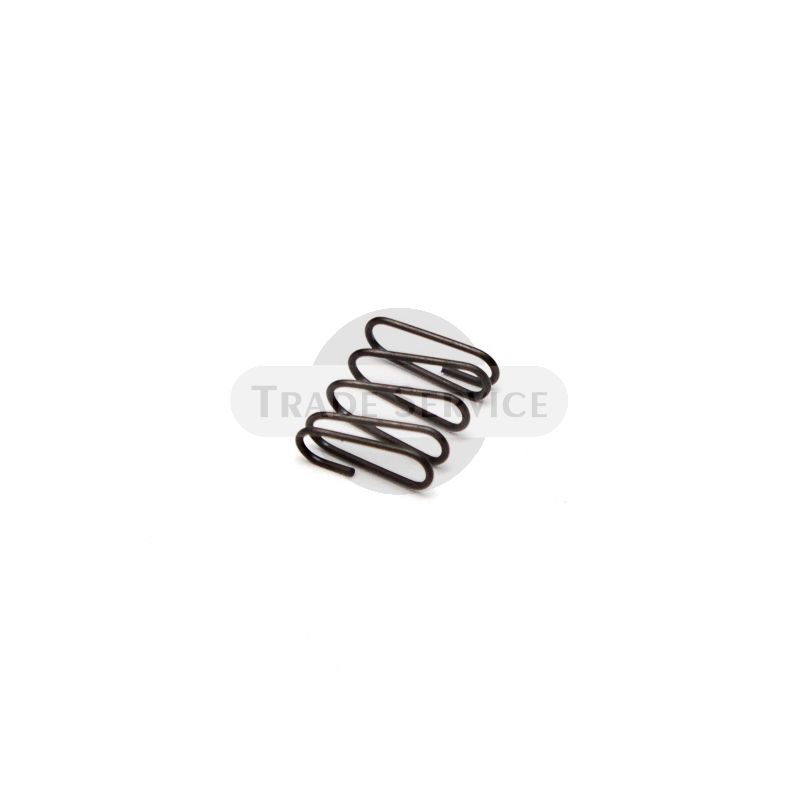 315231177 spring