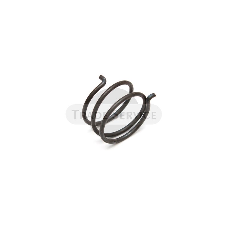 315231265 spring