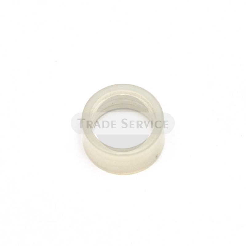 321060830 insulation bushing