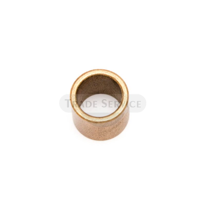 323114009 bearing /Skoda105-120,Favorit/