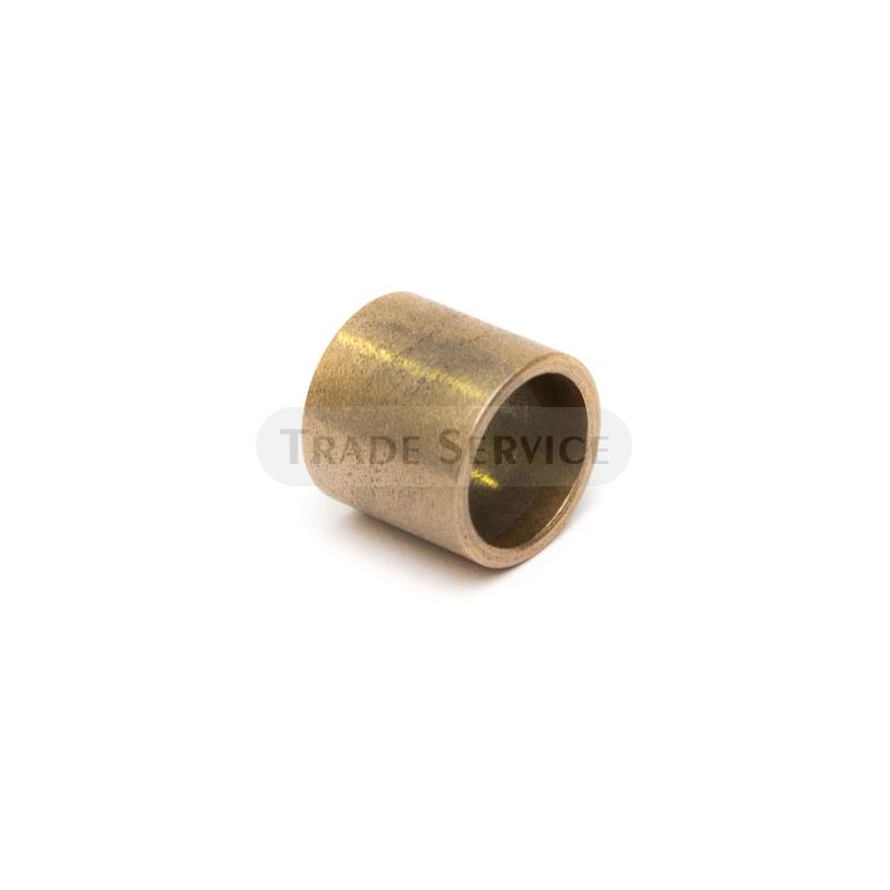 323114011 bearing /Avia,Zetor,Multicar/
