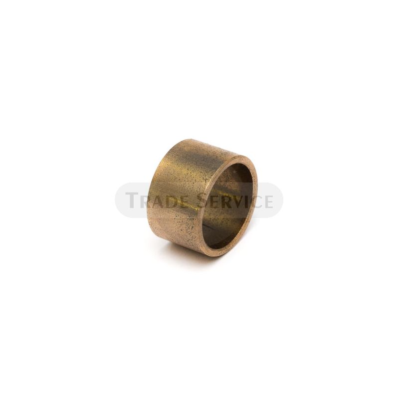 323114013 bushing