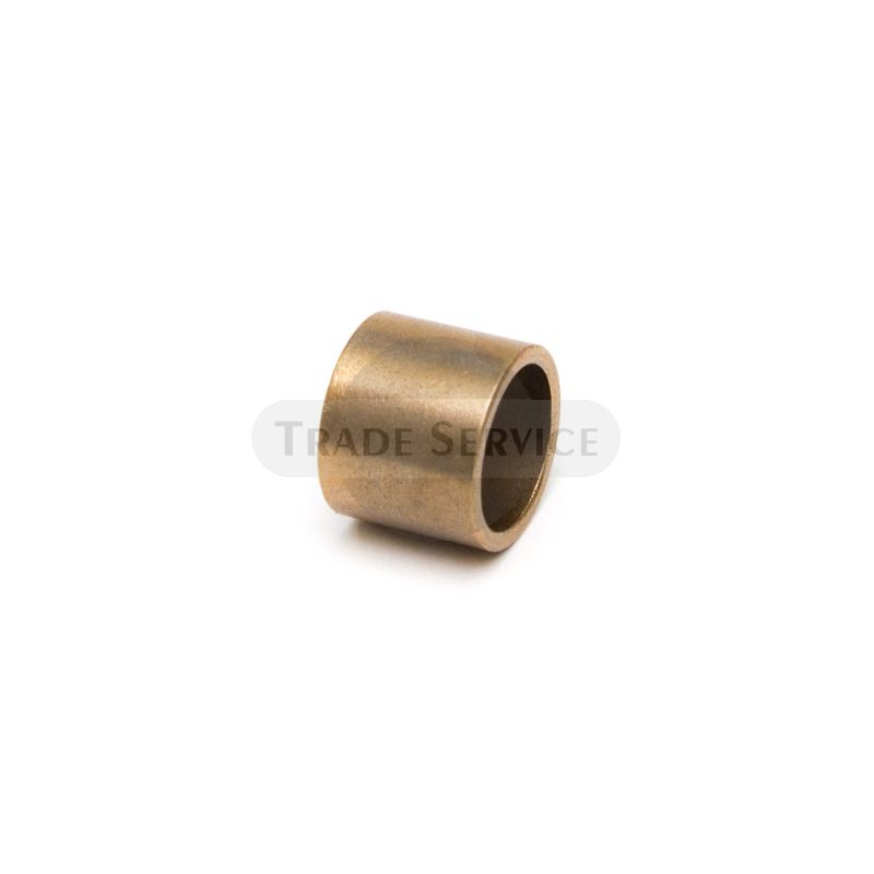 323114014 bearing /Avia,IMT,Zetor UR1-2,Multicar/