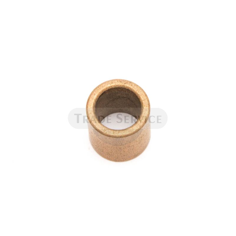 323114016 bearing /Skoda105-120,Favorit/