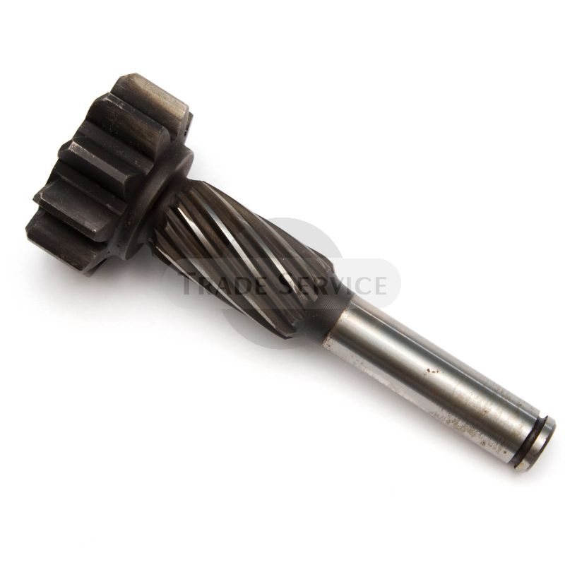 3371150 pinion /z10,9142702/