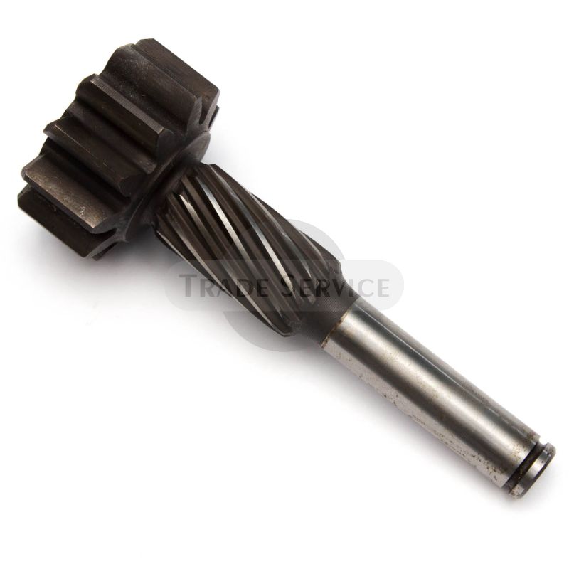 3371200 pinion /9142722/