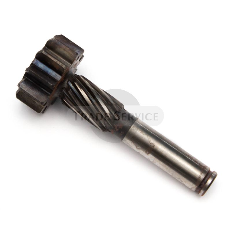 3371330 pinion /9141382/