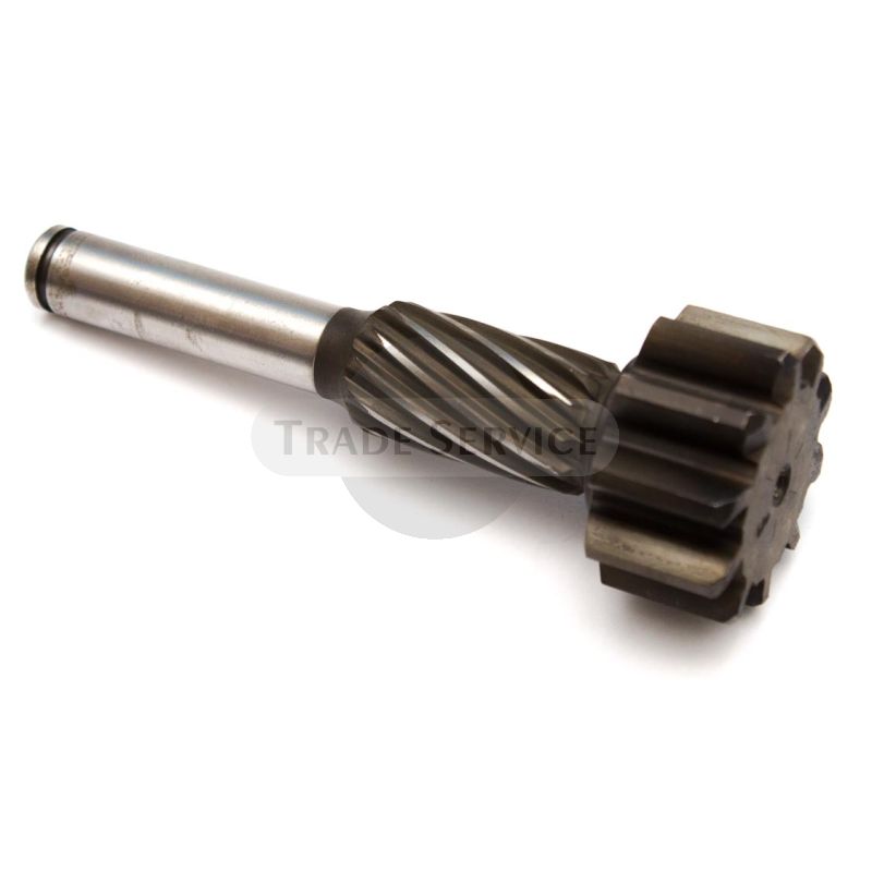 3371380 pinion