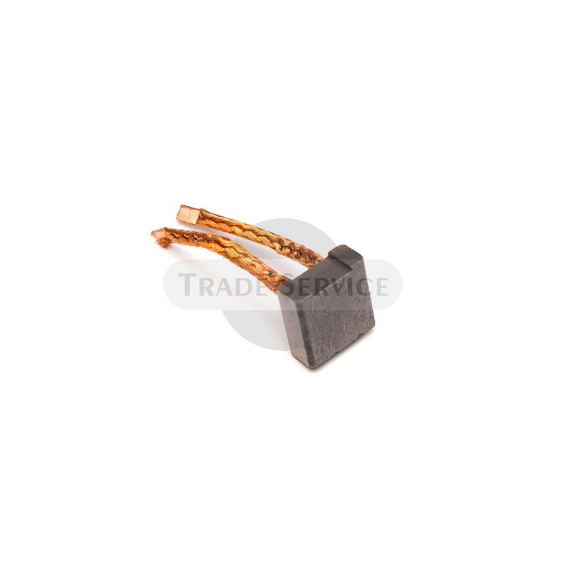 344112023 brush /9172780 24V/