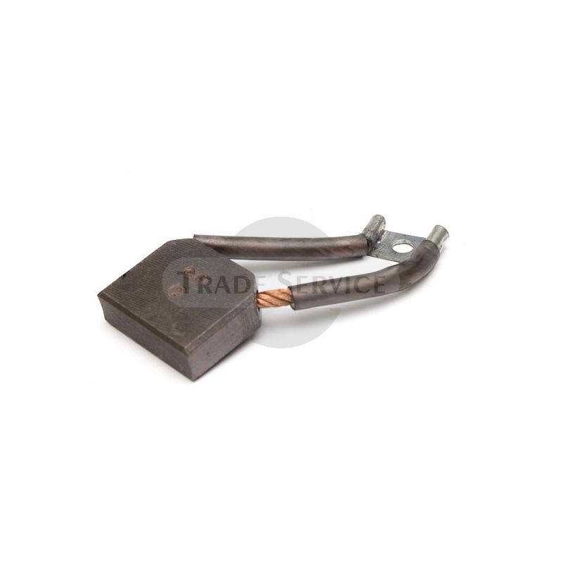 344112024 brush /LIAZ101-251,TATRA148,813,815