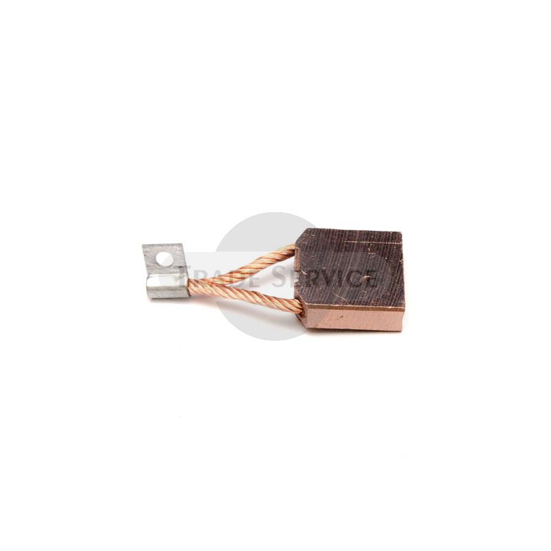 344112027 brush /Avia,Zetor,IMT,ZMAJ/
