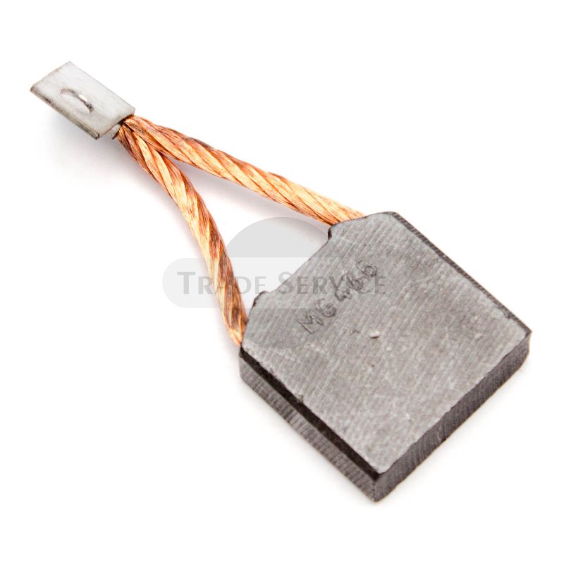 344112028 brush /24V/