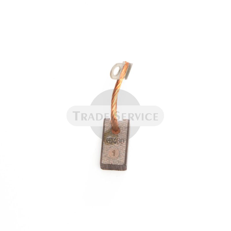344174503246 brush