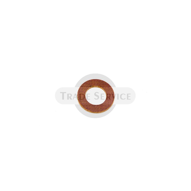 5218650 washer