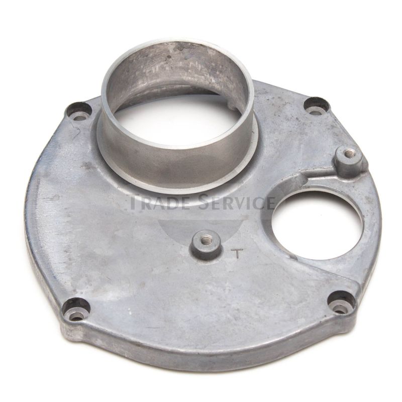 6953510 rear cover
