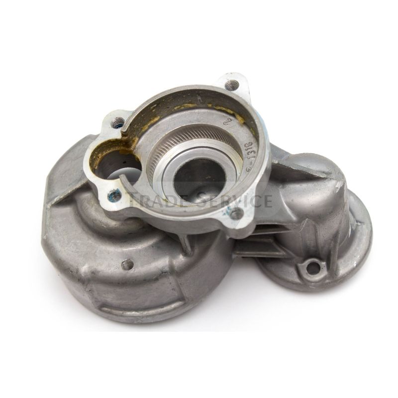 6954940 reduction gear cover