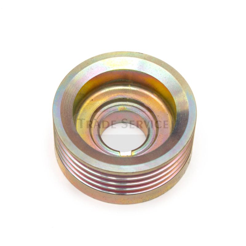 6954971 pulley