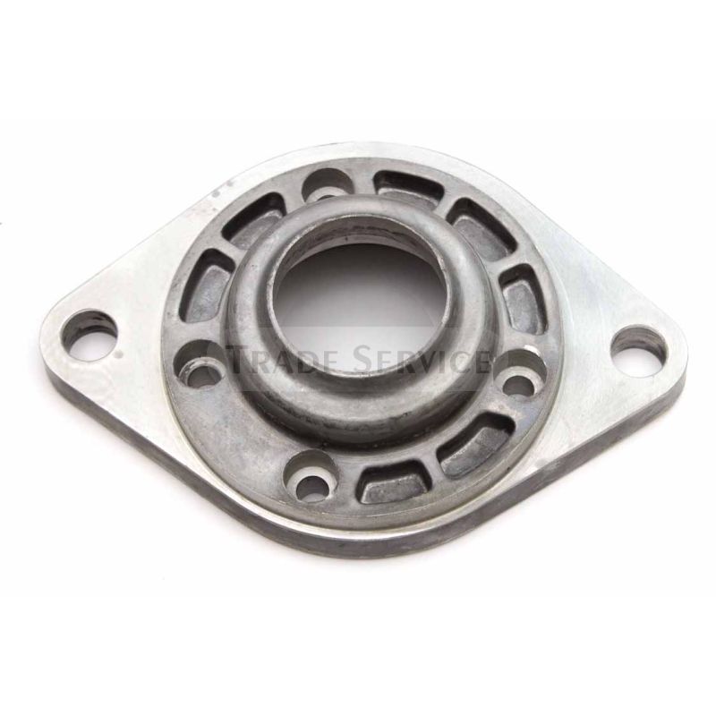 6955310 drive end bracket (9141312)