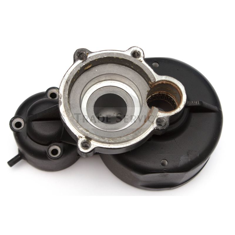 6956300 reduction gear cover /9142726/