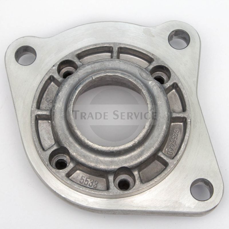 6956440 drive end bracket