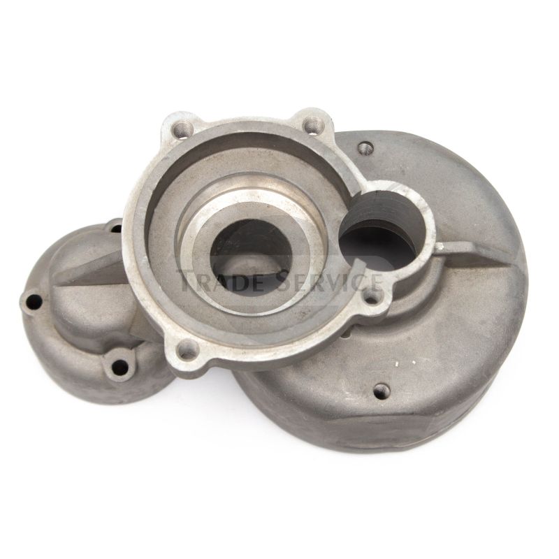 6956560 reduction gear cover