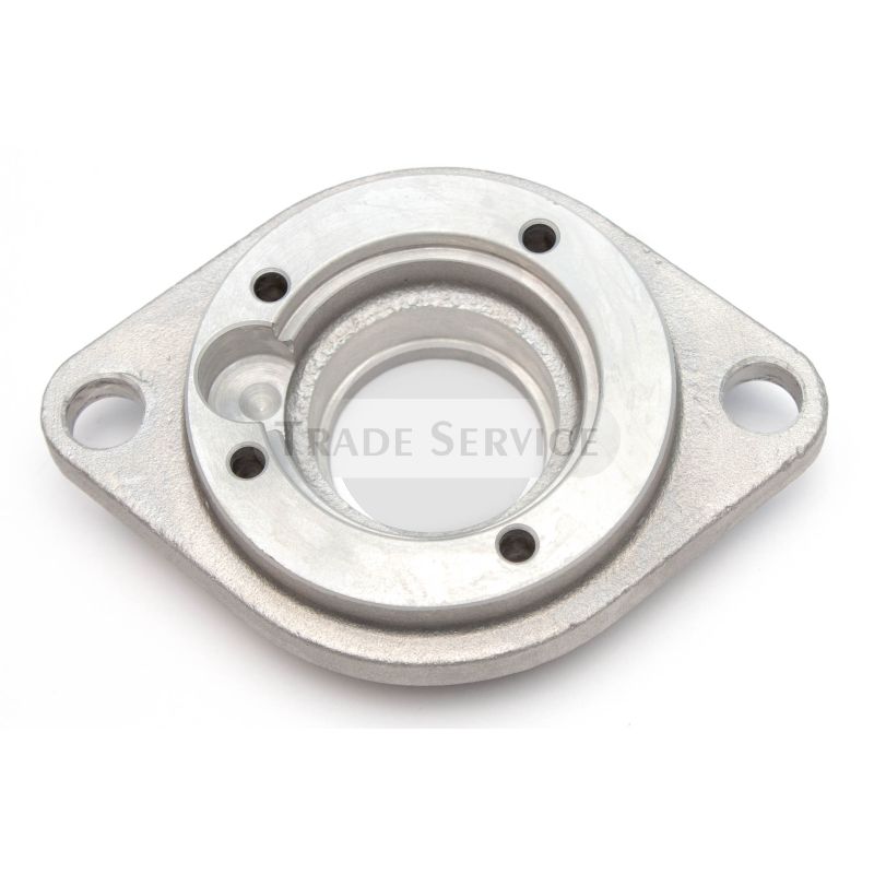6958450 drive end bracket (9141424)