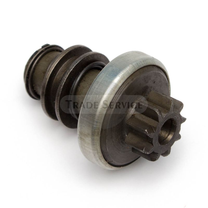 7150401 pinion with clutch /Skoda 105,110,120/