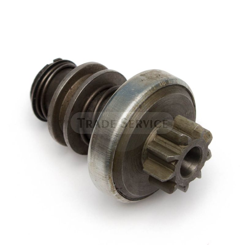7150451 pinion with clutch /Skoda 1203/