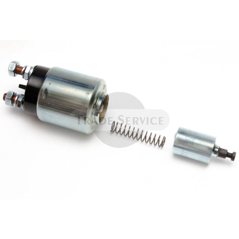7150872 switch