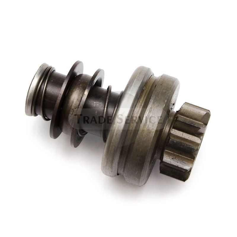 7151271 pinion with clutch z10 IMT,IMR,Zmaj