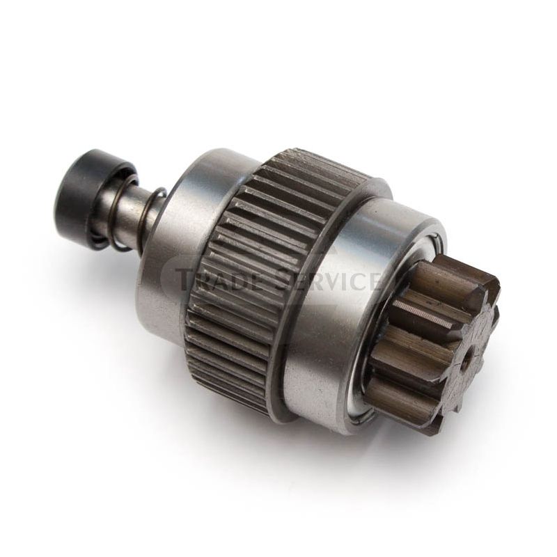 7151980 P pinion with clutch