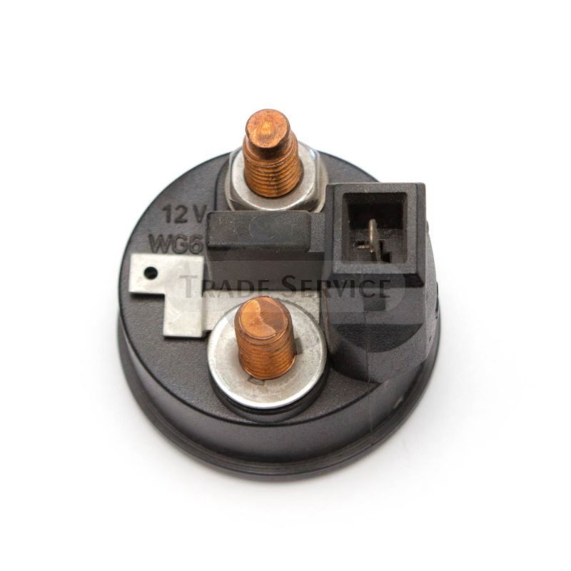 7152810 switch cover