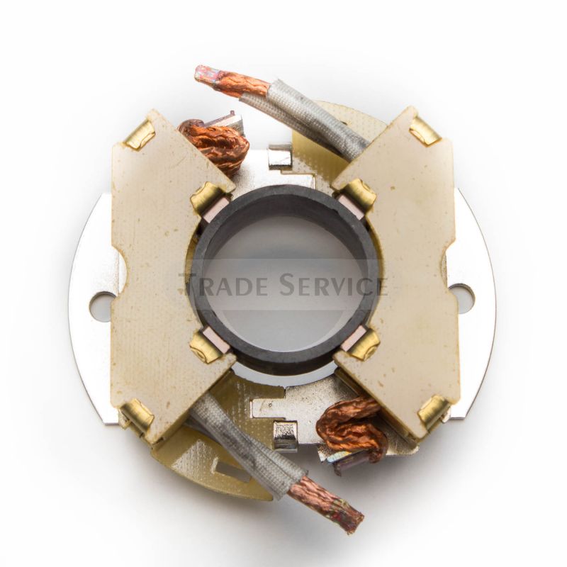 7153221 brush holder